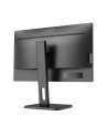 aoc Monitor Q24P2Q 23.8 IPS HDMI DP USB Pivot - nr 154