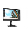 aoc Monitor Q24P2Q 23.8 IPS HDMI DP USB Pivot - nr 2