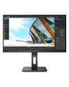 aoc Monitor Q27P2Q 27 IPS HDMI DP USB Pivot - nr 107