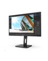 aoc Monitor Q27P2Q 27 IPS HDMI DP USB Pivot - nr 10