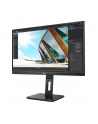 aoc Monitor Q27P2Q 27 IPS HDMI DP USB Pivot - nr 108