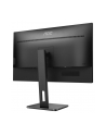 aoc Monitor Q27P2Q 27 IPS HDMI DP USB Pivot - nr 111