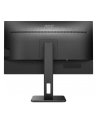 aoc Monitor Q27P2Q 27 IPS HDMI DP USB Pivot - nr 113