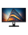 aoc Monitor Q27P2Q 27 IPS HDMI DP USB Pivot - nr 130