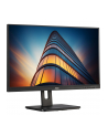 aoc Monitor Q27P2Q 27 IPS HDMI DP USB Pivot - nr 131