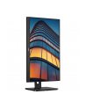 aoc Monitor Q27P2Q 27 IPS HDMI DP USB Pivot - nr 138