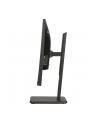 aoc Monitor Q27P2Q 27 IPS HDMI DP USB Pivot - nr 139