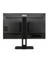 aoc Monitor Q27P2Q 27 IPS HDMI DP USB Pivot - nr 140