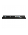 aoc Monitor Q27P2Q 27 IPS HDMI DP USB Pivot - nr 141