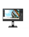 aoc Monitor Q27P2Q 27 IPS HDMI DP USB Pivot - nr 1