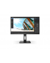 aoc Monitor Q27P2Q 27 IPS HDMI DP USB Pivot - nr 32