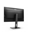 aoc Monitor Q27P2Q 27 IPS HDMI DP USB Pivot - nr 45