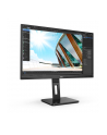 aoc Monitor Q27P2Q 27 IPS HDMI DP USB Pivot - nr 48