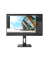 aoc Monitor Q27P2Q 27 IPS HDMI DP USB Pivot - nr 54