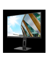 aoc Monitor Q27P2Q 27 IPS HDMI DP USB Pivot - nr 72