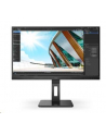 aoc Monitor Q27P2Q 27 IPS HDMI DP USB Pivot - nr 9