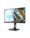 aoc Monitor U27P2 27 IPS 4k HDMI DP USB Pivot - nr 138