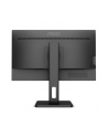 aoc Monitor U27P2 27 IPS 4k HDMI DP USB Pivot - nr 77