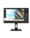 aoc Monitor U27P2 27 IPS 4k HDMI DP USB Pivot - nr 9