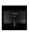 asus Monitor 27 cali VG279Q1R - nr 10