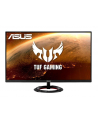 asus Monitor 27 cali VG279Q1R - nr 13