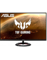 asus Monitor 27 cali VG279Q1R - nr 14