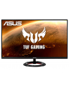 asus Monitor 27 cali VG279Q1R - nr 17