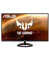 asus Monitor 27 cali VG279Q1R - nr 1