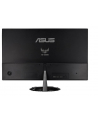 asus Monitor 27 cali VG279Q1R - nr 3