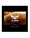 asus Monitor 27 cali VG279Q1R - nr 7