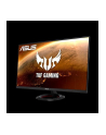 asus Monitor 27 cali VG279Q1R - nr 9