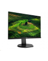 philips Monitor 230B8QJEB IPS 22.5 DVI HDMI DP Pivot - nr 10