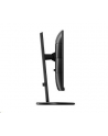 philips Monitor 230B8QJEB IPS 22.5 DVI HDMI DP Pivot - nr 11