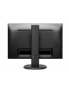 philips Monitor 230B8QJEB IPS 22.5 DVI HDMI DP Pivot - nr 12