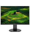 philips Monitor 230B8QJEB IPS 22.5 DVI HDMI DP Pivot - nr 13