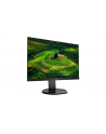 philips Monitor 230B8QJEB IPS 22.5 DVI HDMI DP Pivot - nr 15