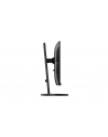 philips Monitor 230B8QJEB IPS 22.5 DVI HDMI DP Pivot - nr 16