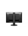 philips Monitor 230B8QJEB IPS 22.5 DVI HDMI DP Pivot - nr 17