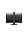 philips Monitor 230B8QJEB IPS 22.5 DVI HDMI DP Pivot - nr 18