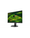 philips Monitor 230B8QJEB IPS 22.5 DVI HDMI DP Pivot - nr 19