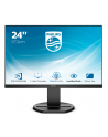 philips Monitor 230B8QJEB IPS 22.5 DVI HDMI DP Pivot - nr 21