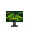 philips Monitor 230B8QJEB IPS 22.5 DVI HDMI DP Pivot - nr 24