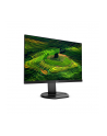 philips Monitor 230B8QJEB IPS 22.5 DVI HDMI DP Pivot - nr 25