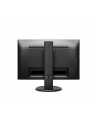 philips Monitor 230B8QJEB IPS 22.5 DVI HDMI DP Pivot - nr 28