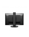 philips Monitor 230B8QJEB IPS 22.5 DVI HDMI DP Pivot - nr 29