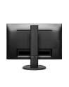 philips Monitor 230B8QJEB IPS 22.5 DVI HDMI DP Pivot - nr 2