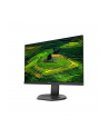 philips Monitor 230B8QJEB IPS 22.5 DVI HDMI DP Pivot - nr 30