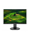 philips Monitor 230B8QJEB IPS 22.5 DVI HDMI DP Pivot - nr 31