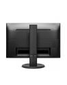 philips Monitor 230B8QJEB IPS 22.5 DVI HDMI DP Pivot - nr 32
