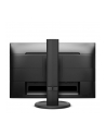 philips Monitor 230B8QJEB IPS 22.5 DVI HDMI DP Pivot - nr 33